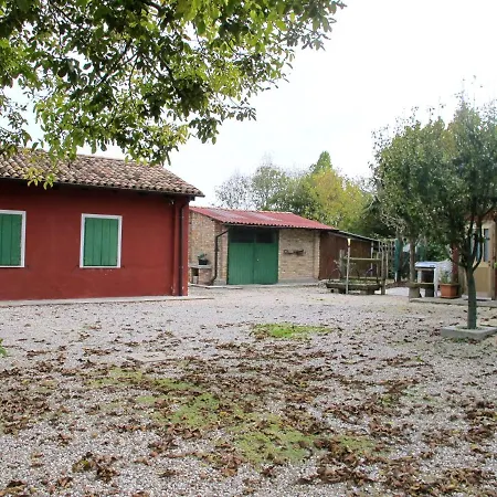 La Campagnetta